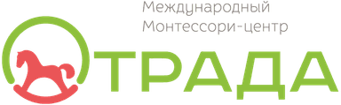 School image