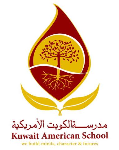 School image