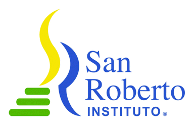 School image