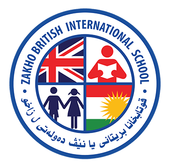 School image