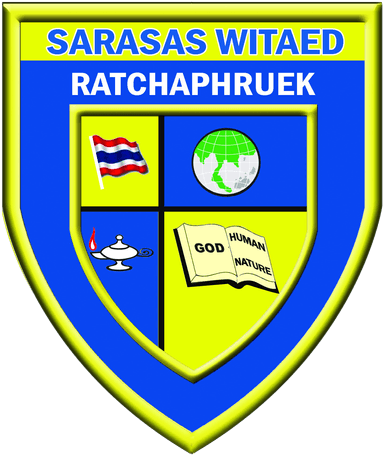 School image