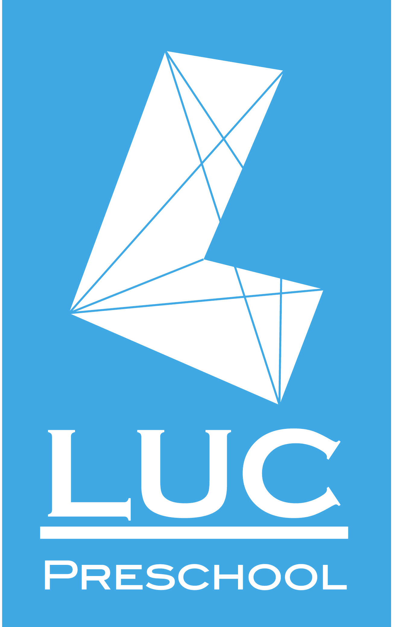 School image
