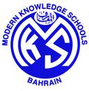 School logo