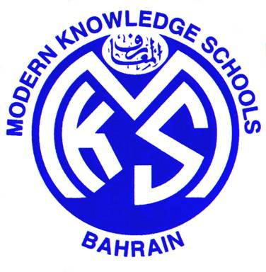 School image