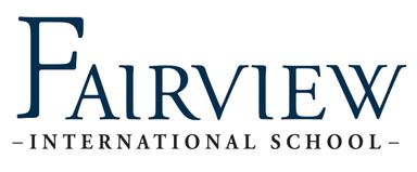 School image