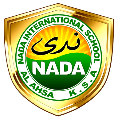School image