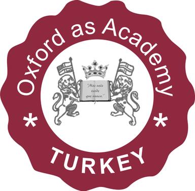School image