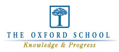School image