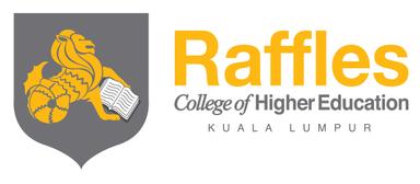 School image
