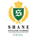 School logo
