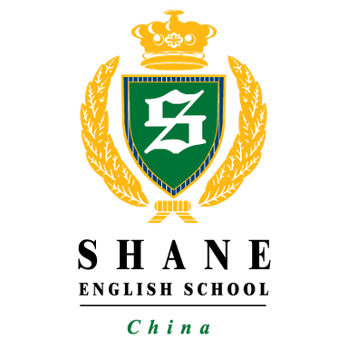 School image