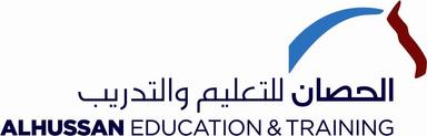 School image