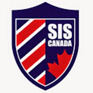 School image