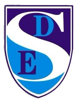 School image