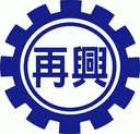School logo