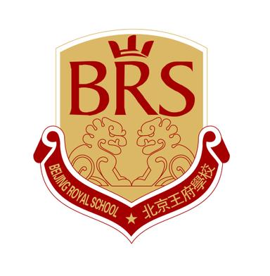 School image