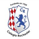 School logo
