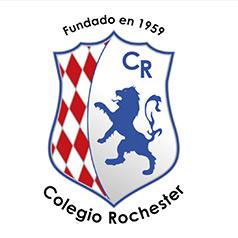 School image