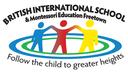 School logo