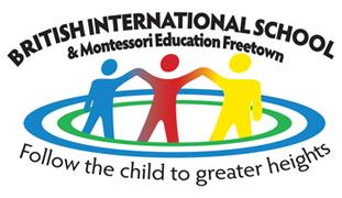School image