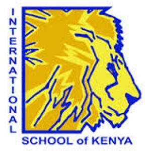 School image