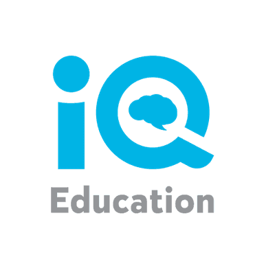 School image