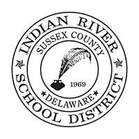 School image