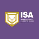 School logo