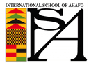 School logo