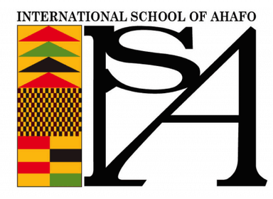 School image