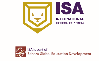 School image