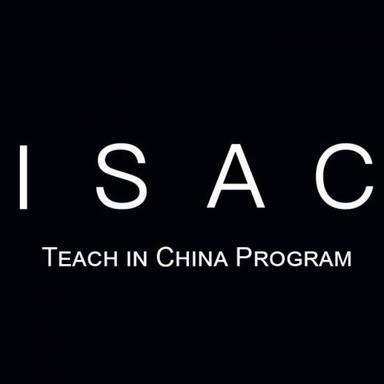 School image