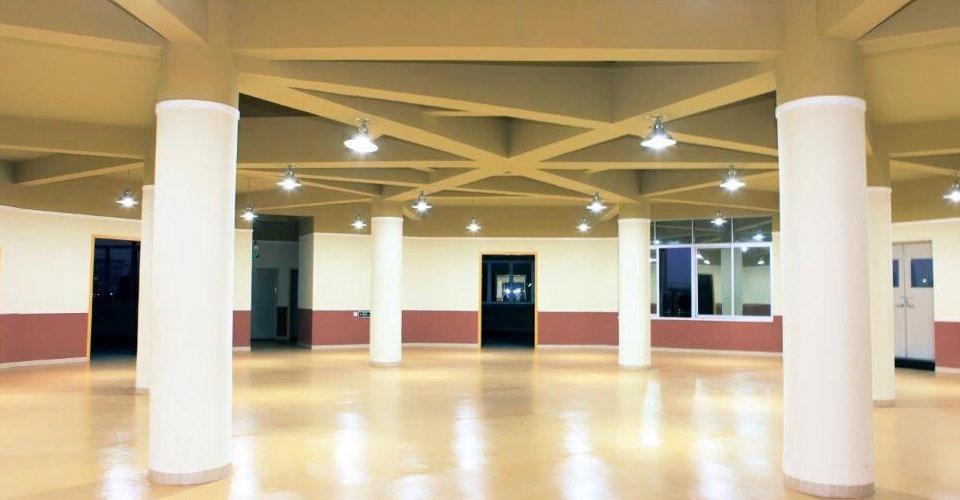 International School of Dongguan image