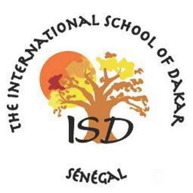 School image