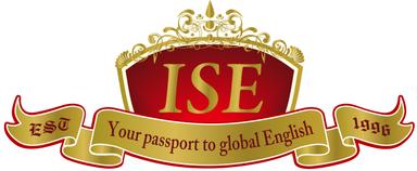 School image