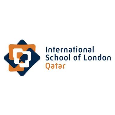 School image