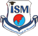 School logo