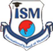 School image