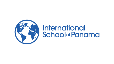 School image