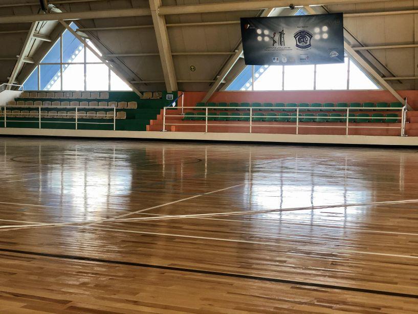 Al Ittihad Private Schools image