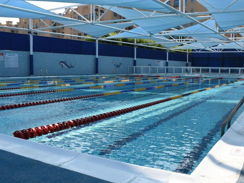 Al Ittihad Private Schools image