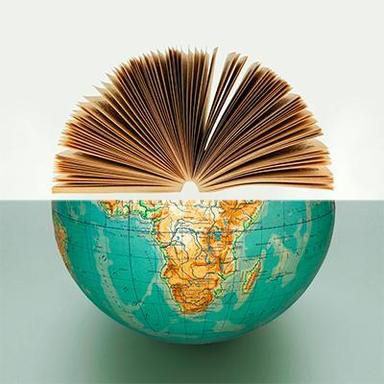 School image