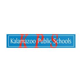 School image