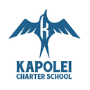 School logo