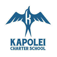School image