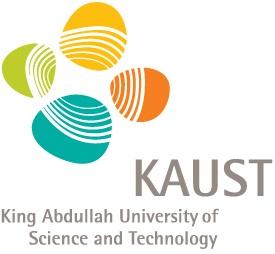 School image