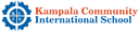 School logo