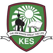 School image