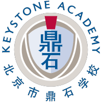 School image