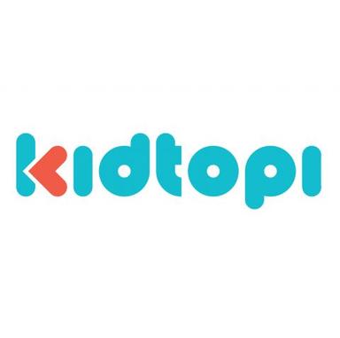 School image